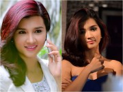 Phim - Kim Tuyến quá sắc sảo nên gặp nhiều biến cố lớn trong đời