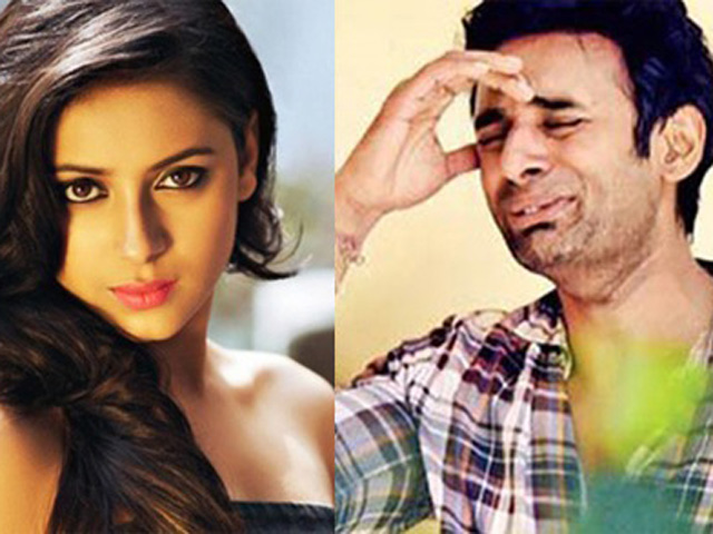 Trong cuộc gọi cuối cùng: Cô dâu 8 tuổi bị dọa giết