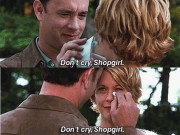 Thời trang - Cười té ghế vì 10 nỗi khổ của những tín đồ thời trang