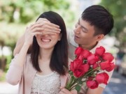 Eva tám - Hãy khen vợ mỗi ngày, nhé đàn ông!