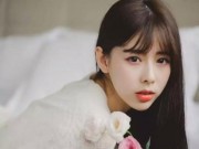 Eva Yêu - Bí quyết lau rửa giúp vùng kín thơm tho cả ngày