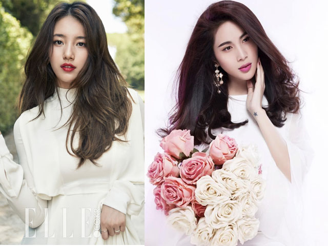 10 cách trị gàu hiệu quả đơn giản và tiết kiệm chi phí