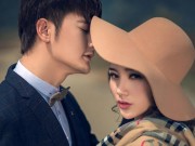 Eva Yêu - Đàn ông thích gái ‘hư’ hơn, vì đâu?