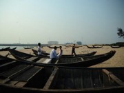 Tin tức - Cá chết hàng loạt tại Kỳ Anh: Nhà hàng 'tê liệt', ngư dân lo đói