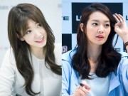 Làm đẹp - 7 lợi ích của Vitamin E với tóc không phải ai cũng biết