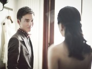 Eva Yêu - Bắt thóp dấu hiệu 100% chồng nói dối