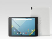 Eva Sành điệu - HTC sẽ sản xuất điện thoại Nexus tiếp theo cho Google