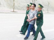 Tin tức - Hành trình truy bắt trùm ma túy TQ trên đất Việt