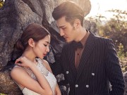 Eva Yêu - Sắp làm chồng, tôi mới biết mình chỉ yêu… đàn ông