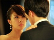 Eva tám - "Cô có con thì cứ giữ lấy mà nuôi!"