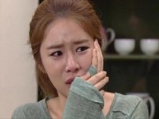 Eva tám - Chỉ vì một câu nói, tôi đã bỏ chồng