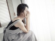 Bà bầu - Cuộc đời đẫm nước mắt của người đàn bà "không biết đẻ"