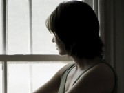 Chuẩn bị mang thai - 7 lỗi lớn khiến mẹ khó thụ thai hơn người khác