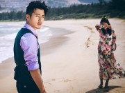 Eva Yêu - Vừa về quê 3 tháng, người yêu bỏ đi lấy vợ