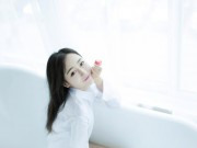 Eva Yêu - Lời khuyên để vùng kín không viêm nhiễm, ngứa ngáy