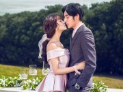 Eva Yêu - 10 bí mật của người vợ có chồng không bao giờ ngoại tình