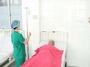 Tin tức - Cứu sống sản phụ thai lưu kèm rối loạn đông máu