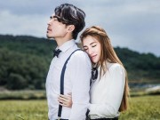 Eva Yêu - Phụ nữ quá yêu chồng càng khiến chồng muốn rời xa?