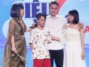 Làng sao - Việt Hương nhận trả tiền học cho 3 bé mồ côi mẹ đến năm 18 tuổi