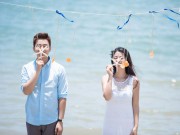 Eva Yêu - 10  điều khi đã là vợ chồng, ai cũng cần phải nhớ!