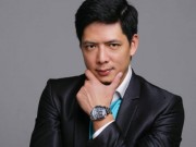 Làng sao - Bình Minh: "Tôi ứng cử HĐND không phải vì chính trị"