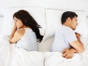 Eva Yêu - 5 vấn đề cho các cặp đôi hay cãi vã