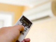 Tin tức - Sai lầm sử dụng điều hòa khiến tiền điện tăng vùn vụt