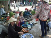 Tin tức - Hà Tĩnh trực 24/24 giờ cấp giấy chứng nhận hải sản an toàn cho ngư dân