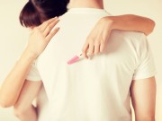 Chuẩn bị mang thai - Không thể thụ thai: Lỗi lớn do bạn!