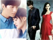 Xem & Đọc - Những bộ phim Hoa ngữ được chờ đợi nhất trong hè 2016