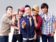 Làng sao - Công ty quản lý Big Bang, 2NE1 bị nghi trốn thuế 200 tỷ đồng