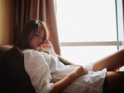 Eva Yêu - Đêm tân hôn hết hồn của gái quê ham lấy chồng phố