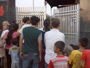 Tin tức - Kinh hoàng: Hai vợ chồng chết cháy sau tiếng nổ lớn