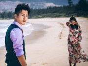 Eva Yêu - 5 điều người chồng tốt sẽ làm khi vợ khóc