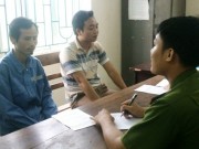 Tin tức - Vỡ hụi gần 60 tỉ đồng, hàng trăm gia đình điêu đứng