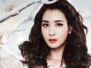 Xem & Đọc - Lee Da Hae khổ sở vì làm dâu xứ Trung