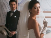 Eva Yêu - Bị bồ đá, tôi đem lòng si mê người đàn ông đáng tuổi chú