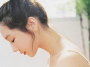 Eva tám - Bữa tối thịnh soạn mặn chát và quyết định cao ngạo của người vợ đẹp