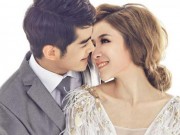 Eva Yêu - 99,9% đàn ông dùng mánh này với người yêu