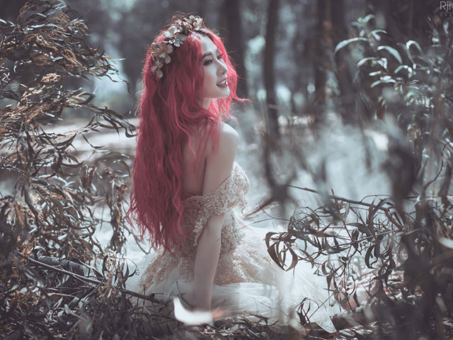 DJ Oxy đính chính về việc không từ bỏ nghề DJ