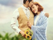 Eva Yêu - Đêm đầu bên nhau, sốc khi thấy hình xăm trên lưng em