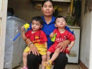 Tin tức - Người đàn bà nhặt rác và những câu chuyện bên nghĩa địa thai nhi