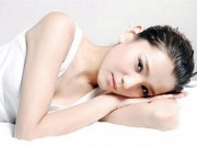 Eva Yêu - Những ưu - nhược điểm của bao cao su nữ bạn cần biết