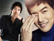 Làng sao - "Tất tần tật" về "Người chồng quốc dân" Lee Sang Yoon
