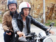 Xem & Đọc - "Lật mặt 2" của Lý Hải thu 15 tỷ đồng sau 3 ngày ra rạp