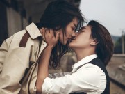 Eva Yêu - 7 điều mọi phụ nữ nên biết về đàn ông