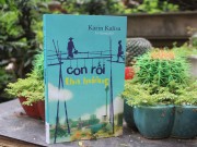 Xem & Đọc - "Con rối tha hương" - Thấu cảm cuộc đời người Việt trên đất Đức