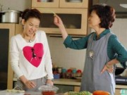 Eva tám - Xin cho tôi lời khuyên để thoát khỏi nhà chồng 'tai quái'