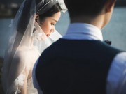Eva Yêu - Không đành lòng để người tử tế như anh “đổ vỏ”