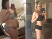 Eva Yêu - Màn trả thù tình ngoạn mục của cô gái nặng 130kg